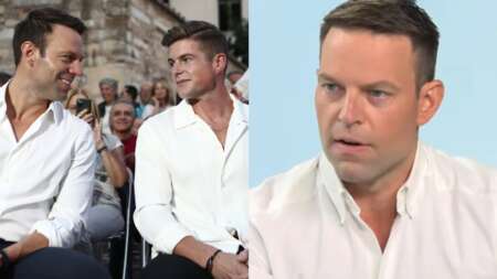 στέφανος-κασσελάκης-η-πρώτη-ανάρτηση-93033