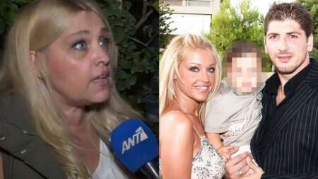 ξέσπασε-η-σαμπρίνα-για-την-σύλληψη-του-93042