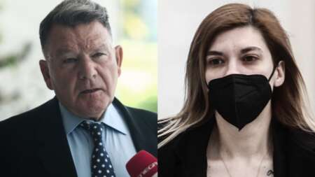 τα-αλλάζει-ο-κούγιας-μετά-το-σκάνδαλο-θ-93057