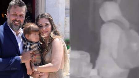 ούρλιαζε-και-μου-έλεγε-μας-κλέψανε-93067