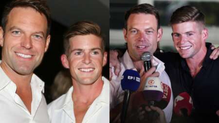 πώς-θα-λέγεται-ο-ταιλερ-πρώτος-κύριος-93105