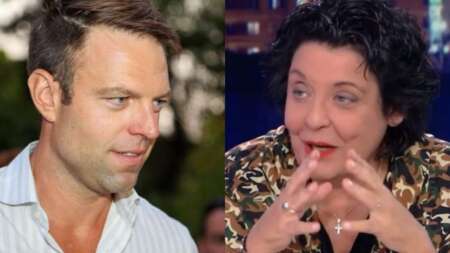 λ-κανέλλη-για-κασσελάκη-απίστευτο-ότ-93111