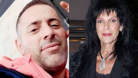 στάζει-μέλι-η-βόσσου-για-τον-γαμπρό-της-93114