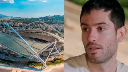 είπε-αυτό-που-σκεφτόμαστε-όλοι-ο-μίλτο-93125