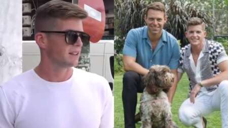 πώς-θα-λυθεί-το-ζήτημα-της-άδειας-παραμ-93128