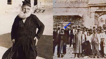 ο-ιερέας-της-σπιναλόγκας-έπινε-από-το-ά-93134