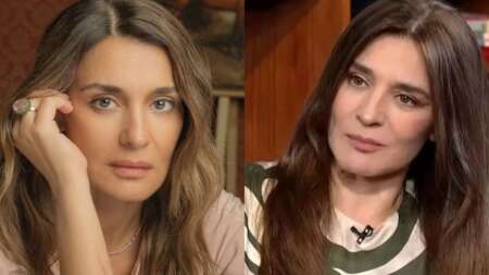 πέθαναν-ο-ένας-μετά-τον-άλλον-οι-δύσκολ-93140