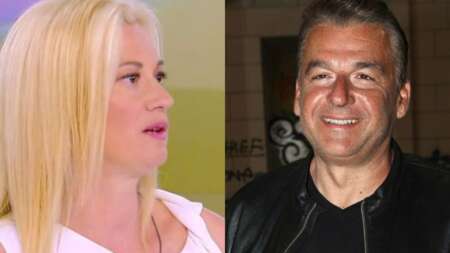 κόλαφος-η-ραχήλ-μακρή-για-λιάγκα-οι-άν-93143