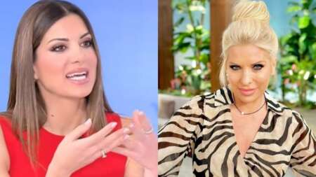 κoτσος-μπανάνα-δεν-της-πάει-καθόλου-δ-93148