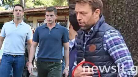 εκεί-έγινε-ο-γάμος-και-όχι-στα-χάμπτονς-93151