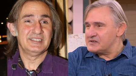 συγκλονίζει-ο-άκης-σακελλαρίου-aν-αργ-93170