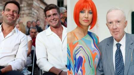 έχουν-ξεφτιλίσει-την-έννοια-του-έρωτ-93173