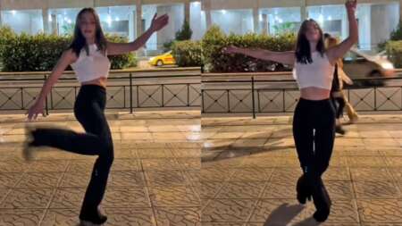 viral-η-γυναίκα-που-χόρεψε-ζεϊμπέκικο-έξω-α-93181