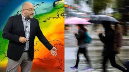 συναγερμός-αρναούτογλου-έρχονται-έν-93195