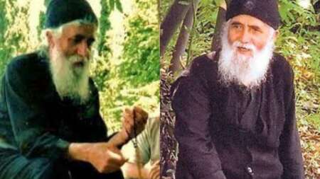 ανατριχίλα-με-την-προφητεία-του-αγίου-93198