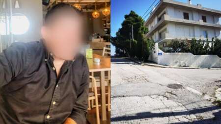 φώναζα-βοήθεια-παρακαλούσα-να-με-αφ-93216