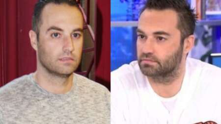 α-ρε-παντέλα-μας-έμειναν-χρωστούμεν-93219