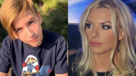 αννίτα-πάνια-δεν-έχω-το-δικαίωμα-να-χ-93222