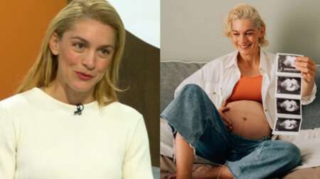 γιούλικα-σκαφιδά-γιατί-η-γυναίκα-πρ-93225