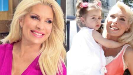 έκανα-παιδί-στα-45-το-κοιτάζω-και-λέω-α-ρ-93228