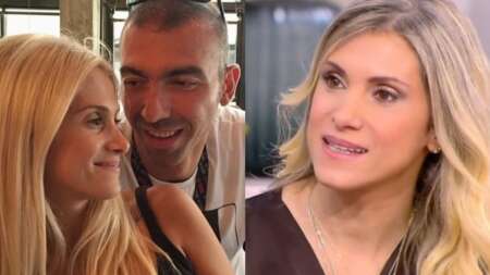 συγκλονίζει-η-δώρα-τσαμπάζη-έναν-χρόν-93247