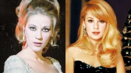 στη-δημοσιότητα-31-χρόνια-μετά-διέρρευ-93394