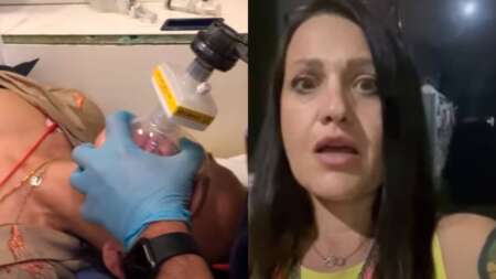 αν-δεν-υπήρχε-το-εκαβ-εγώ-δε-θα-υπήρχα-93409