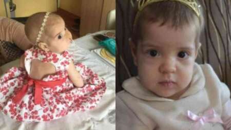 υπέροχα-νέα-η-μικρή-άννα-αποστολία-νίκ-93415