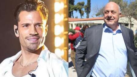 κωνσταντίνος-αργυρός-τα-έσπασε-για-93419