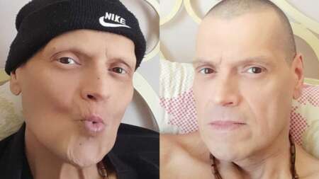 μαχητής-ο-γιώργος-δασκαλάκης-καρκίνε-93422