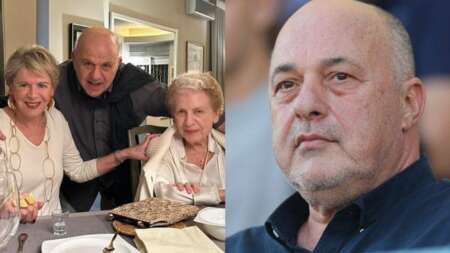 ειρωνείες-της-ακρίτα-για-τον-μπέο-αφι-93425