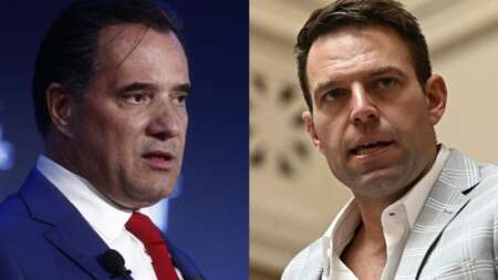 άδωνις-γεωργιάδης-ο-κ-κασσελάκης-ίσω-93431