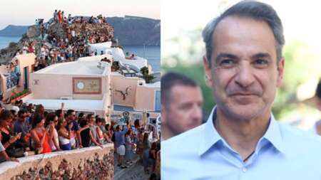 πλούτiσε-φέτος-η-ελλάδα-εκτοξεύτnκαν-στ-93437