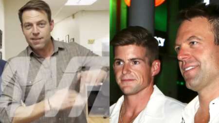 εκτός-εαυτού-ο-κασσελάκης-ορίστε-δεί-93440