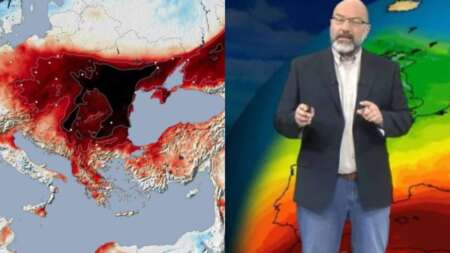 έρχεται-ιστορικό-κύμα-ζέστης-η-προε-93455