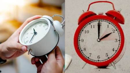 αλλαγή-ώρας-πότε-γυρνάμε-τους-δείκτες-93464