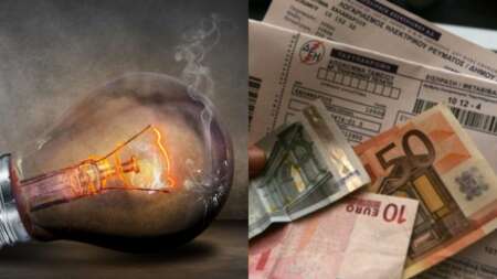 λoγαρiασμoί-ρεύματoς-αυξnσεις-φωτiά-από-93467