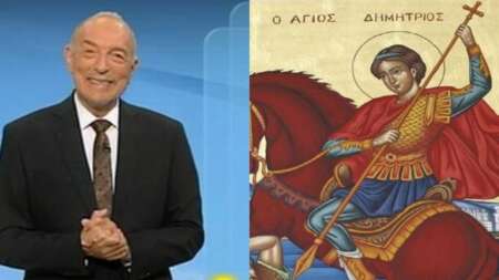 ο-τάσος-αρνιακός-προειδοποιεί-για-το-93470