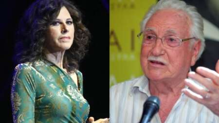 πένθος-για-την-ελευθερία-αρβανιτάκη-93474