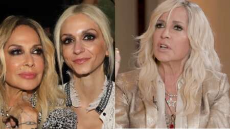 άννα-βίσση-αν-έπρεπε-να-δοθεί-βραβείο-93621