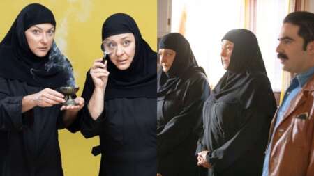 φόνοι-στο-καμπαναριό-αντιδράσεις-α-93624