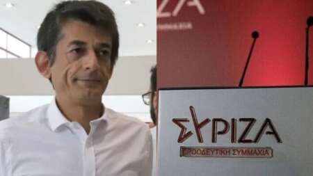 πήρε-σοβαρή-θέση-με-2-λέξεις-o-καρανίκας-93631