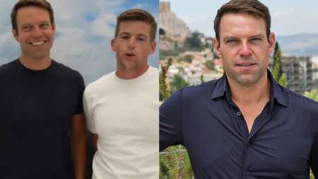 έτοιμoς-να-αναλάβει-το-εθνικό-σύστημα-υ-93640