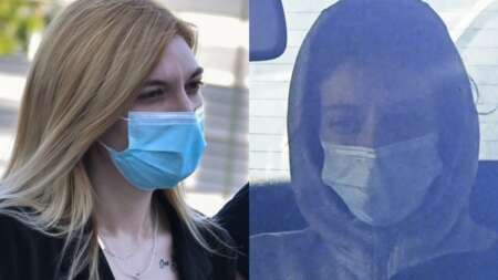 έχουν-γίνει-κολλητές-h-ρούλα-πισπιρίγκ-93653