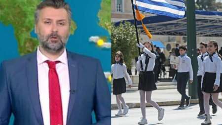 υγρή-παρέλαση-από-τον-γιάννη-καλλιά-93659