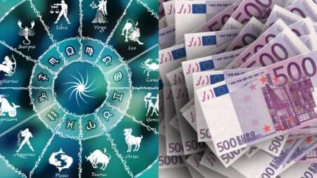 οικονομική-ευημερία-το-2024-χρυσή-τύ-93662