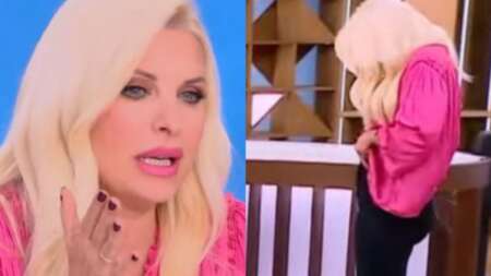 άφωνη-η-ελένη-μενεγάκη-εκσφενδονίσ-93665