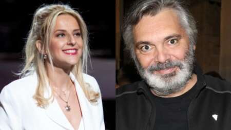 ξανθιά-καλλoνή-ο-άλκης-κούρκουλος-έκαν-93676