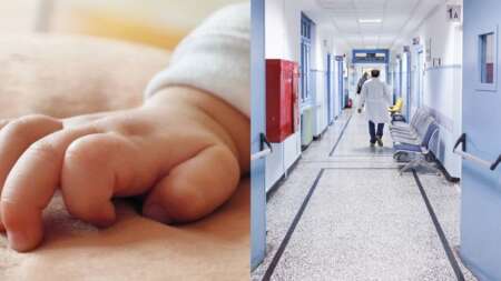 νεκρά-τα-2-παιδιά-της-μέσα-σε-1-χρόνο-αιν-93692