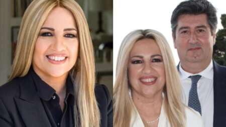 να-πούμε-ένα-ακόμα-αντίο-ραγίζει-καρ-93696